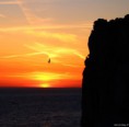 /album/vmg-yachting-spring-tour-2015/img-6934-jpg/