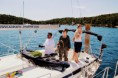 /album/vmg-yachting-spring-tour-2015/img-7047-jpg/