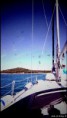 /album/vmg-yachting-spring-tour-2015/dsc-0479-jpg/