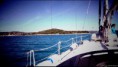 /album/vmg-yachting-spring-tour-2015/dsc-0477-jpg/