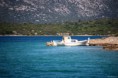 /album/vmg-yachting-spring-tour-2015/img-8048-jpg/