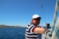 /album/vmg-yachting-spring-tour-2015/img-7821-jpg/