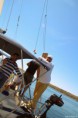 /album/vmg-yachting-spring-tour-2015/img-7708-jpg/
