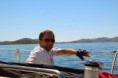 /album/vmg-yachting-spring-tour-2015/img-5580dd-jpg/