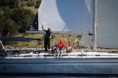 /album/vmg-yachting-spring-tour-2015/img-7617-jpg/