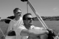 /album/vmg-yachting-spring-tour-2015/img-7594-jpg/