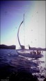 /album/vmg-yachting-spring-tour-2015/img-5581v-c-jpg/