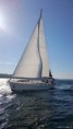 /album/vmg-yachting-spring-tour-2015/img-5581v-jpg/