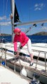 /album/vmg-yachting-spring-tour-2015/dsc-0335-jpg/