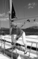 /album/vmg-yachting-spring-tour-2015/dsc-0239-jpg/