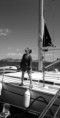/album/vmg-yachting-spring-tour-2015/dsc-0333-jpg/