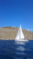 /album/vmg-yachting-spring-tour-2015/dsc-0299-jpg/