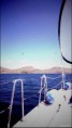 /album/vmg-yachting-spring-tour-2015/dsc-0288-jpg/