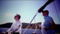 /album/vmg-yachting-spring-tour-2015/dsc-0287-jpg/