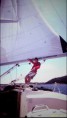 /album/vmg-yachting-spring-tour-2015/dsc-0286-jpg/