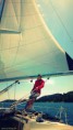 /album/vmg-yachting-spring-tour-2015/dsc-0280-1-jpg/