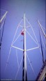 /album/vmg-yachting-spring-tour-2015/dsc-0240-jpg/