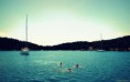 /album/vmg-yachting-spring-tour-2015/img-7207-1-jpg/