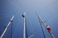/album/vmg-yachting-spring-tour-2015/img-7157-jpg/