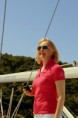 /album/vmg-yachting-spring-tour-2015/img-7141-jpg/