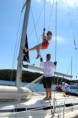 /album/vmg-yachting-spring-tour-2015/img-7135-jpg/
