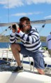/album/vmg-yachting-spring-tour-2015/img-7133-jpg/