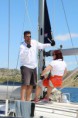/album/vmg-yachting-spring-tour-2015/img-7119-jpg/