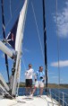 /album/vmg-yachting-spring-tour-2015/img-7091-jpg/