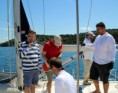 /album/vmg-yachting-spring-tour-2015/img-7051-jpg/