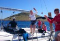 /album/vmg-yachting-spring-tour-2015/dsc-0347-jpg/