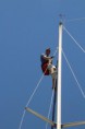 /album/vmg-yachting-spring-tour-2015/img-7100-jpg/