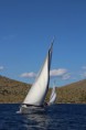 /album/vmg-yachting-spring-tour-2015/img-6822-jpg1/